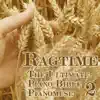 The Ultimate Piano Bible - Ragtime 2 Of 5 album lyrics, reviews, download