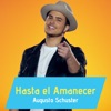 Hasta El Amanecer - Single