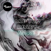 Are You Ready Now? artwork