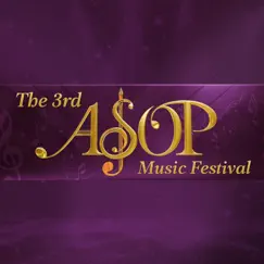 Asop Year 3 by Asop album reviews, ratings, credits
