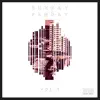 Sunday Funday - Vol. 2 - EP album lyrics, reviews, download