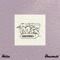 Drunkin' Donuts - Deauxnuts & Nokiaa lyrics