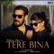 Tere Bina - Salman Khan lyrics