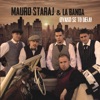 Mauro Staraj & La Banda - Jena Crna, Jena Bjonda