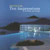 Ten Impressions for Piano and Strings album lyrics, reviews, download