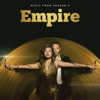 Empire (Season 6, Love Me Still) [Music from the TV Series] - Single artwork