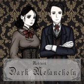 Dark Melancholy artwork