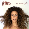 Irma - Da Mesma Pele