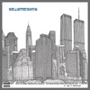 To the 5 Boroughs (Deluxe Version)