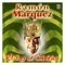 Chivirico a la Billy May - Ramon Marquez lyrics