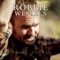 Tuks of Niks - Robbie Wessels lyrics