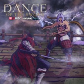 Dance of the Swords (feat. Fabvl) artwork