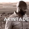 Beautiful Grace - EP