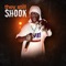 They Still Shook (feat. Vinnie Paz) - Rigz lyrics