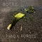 Bottle - Panda Forces lyrics