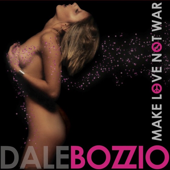 Cover artwork for Simon Simon