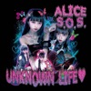 Unknown Life - Single