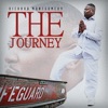 The Journey