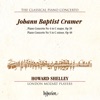 Cramer: Piano Concertos Nos. 4 & 5, 2019