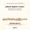 Howard Shelley, piano; London Mozart Players - Cramer: Piano Concerto No. 4 in C, Op. 38 (1st mvt)