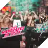 Cypher Mandrake nas Pistas (feat. MC Paulin da Capital, MC Rafinha & Mc DR) - Single album lyrics, reviews, download
