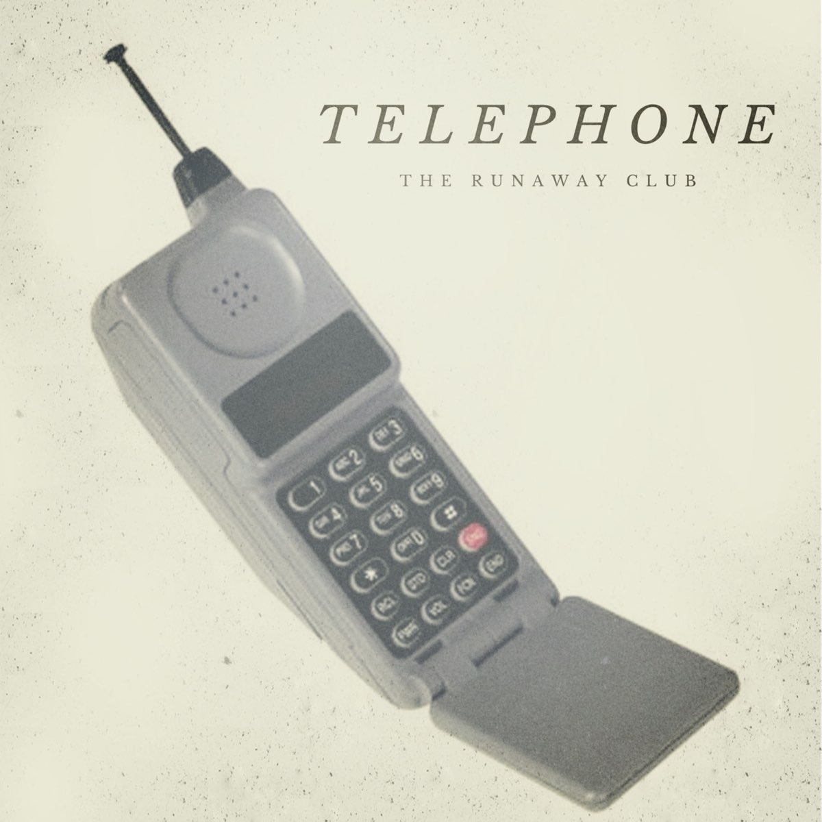 Telephone song. Phone Club. Альбом для телефона. Треки на телефон. Song Phone.