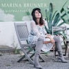Marina Brunner - Distractions