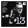 Shostakovich: Symphony No. 13 album lyrics, reviews, download