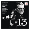 Shostakovich: Symphony No. 13