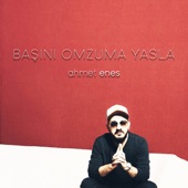 Başını Omzuma Yasla artwork