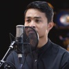 Rizal Wahid - Surah Al Mumtahanah