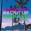 Stack It up, Rack It up, Pack It Up (Radio Edit) - Single album lyrics, reviews, download