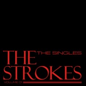 Last Nite - Rough Trade Version - The Modern Age B-Side by The Strokes