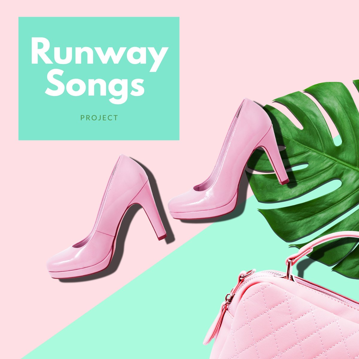 Runway песня. Catwalk Project. Music for Catwalk. Strutting down.