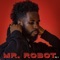 Mr. Robot, Part 1 - Paris Sama lyrics