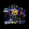 Cray Z - Rio lyrics