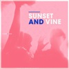 Sunset and Vine artwork