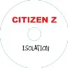 Isolation album lyrics, reviews, download