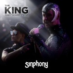 The King by Timmy Trumpet & Vitas