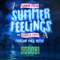 Summer Feelings (feat. Charlie Puth) [Morgan Page Remix] - Single