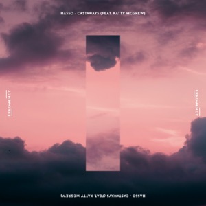 Castaways (feat. Katty McGrew) - Single