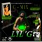 What Da Streets Say (feat. Comrad Brown) - Lil'g. lyrics