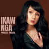 Princess Velasco - Ikaw Nga