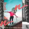 Drunk (feat. Marc Kiss) [Crystal Rock & Marc Kiss Remix] - Single album lyrics, reviews, download