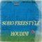 SoHo Freestyle (feat. Kota the Friend) - Pivot Gang lyrics