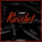 Ricochet (feat. Boldy James) - Sandy lyrics