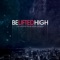 Furious - Bethel Music & Jeremy Riddle lyrics