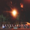 Revelations