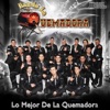 Banda La Quemadora