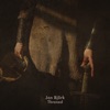 Jon Björk - Sparring Partner